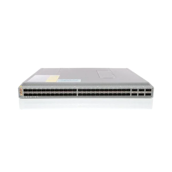 Cisco Nexus 9300 Switch