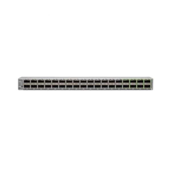 Cisco Nexus 9000 Switch