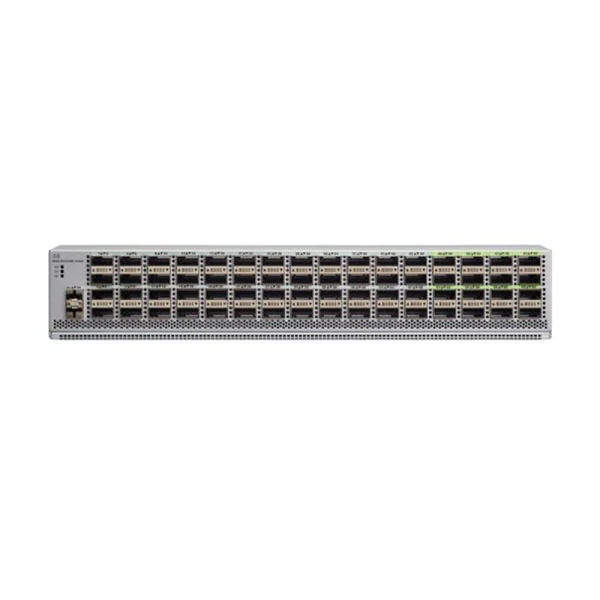 Cisco Nexus 9300 Switch
