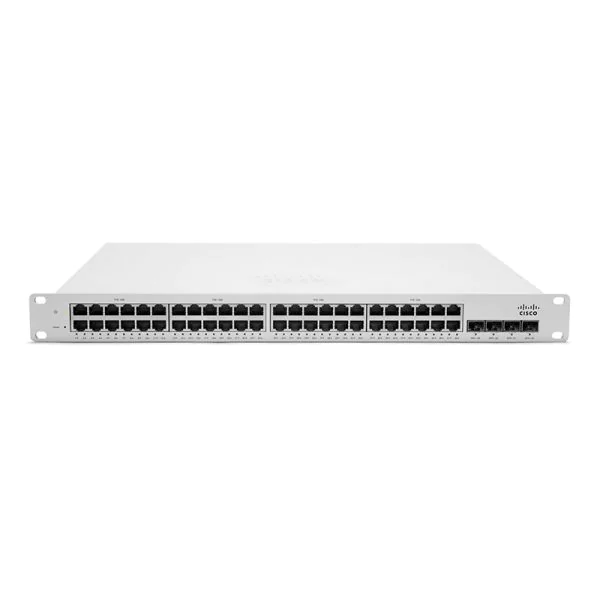 Cisco Meraki MS320 Switch