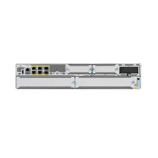 Cisco C8300 Router