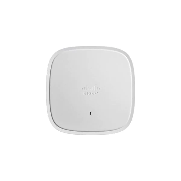 Cisco Catalyst 9105AX-Access Point