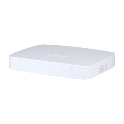 Dahua NVR2108-8P-I2