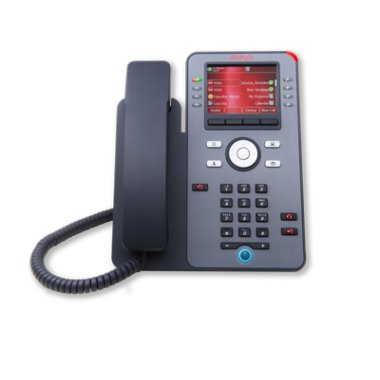 Avaya J179 IP phone