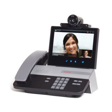 Avaya H175VIDEOCOLLABSTN