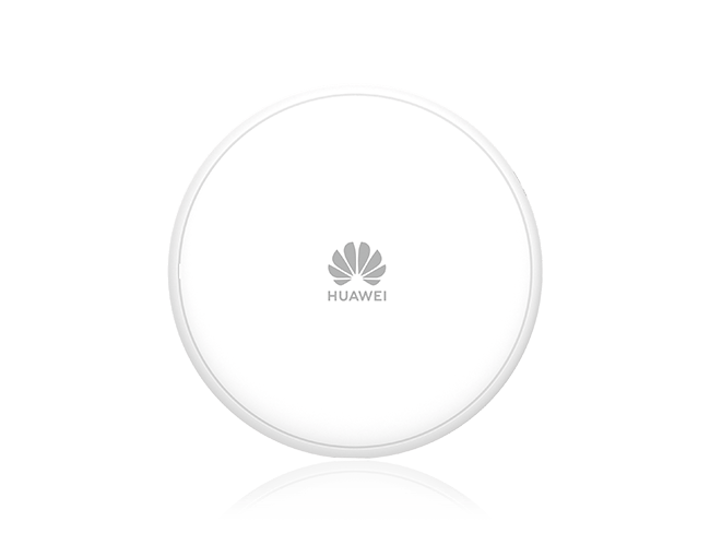 Huawei AirEngine 6776-56TP Access Point