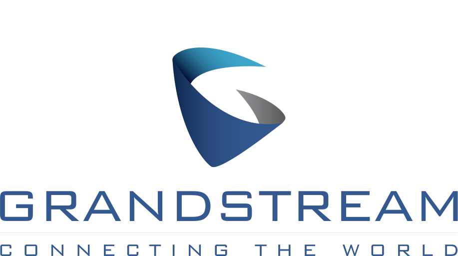 Grandstream