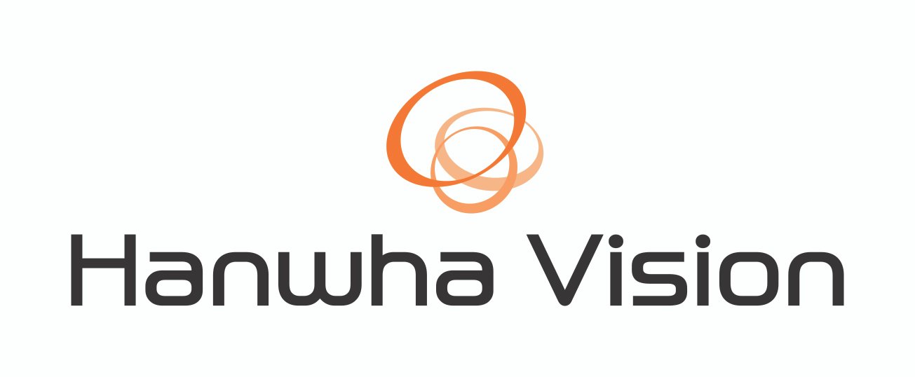 Hanwa Vision