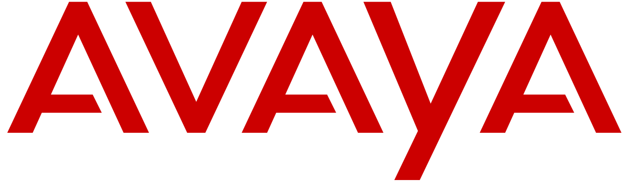 AVAYA