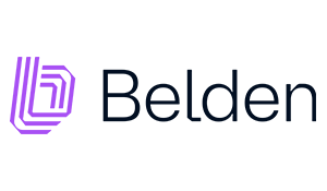 BELDEN