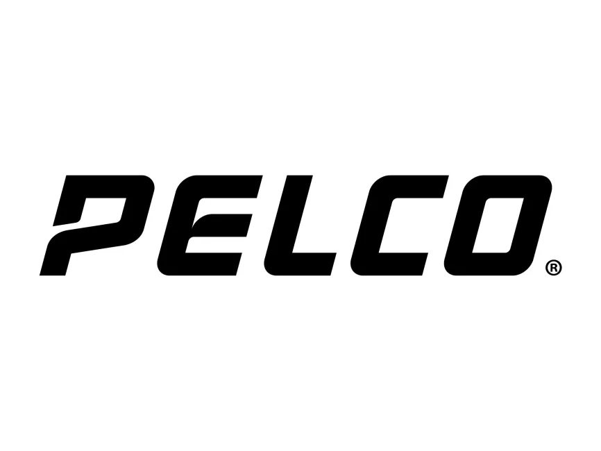 PELCO