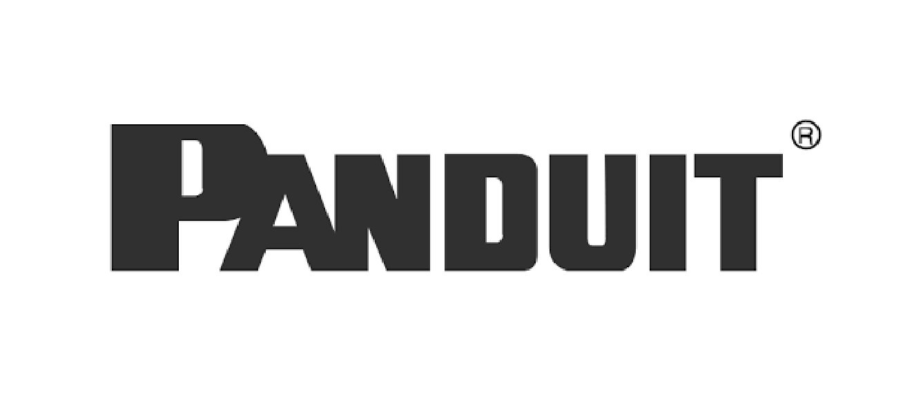 PANDUIT