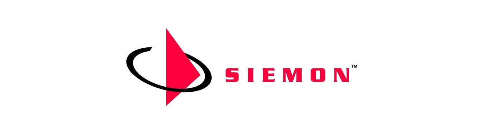 Siemon
