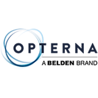 Opterna